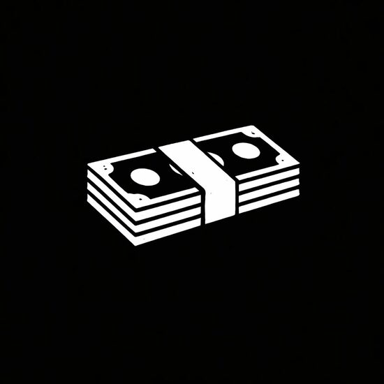 Frais de transfert de fonds vers la Nouvelle-Zélande | 15 000 XPF HT